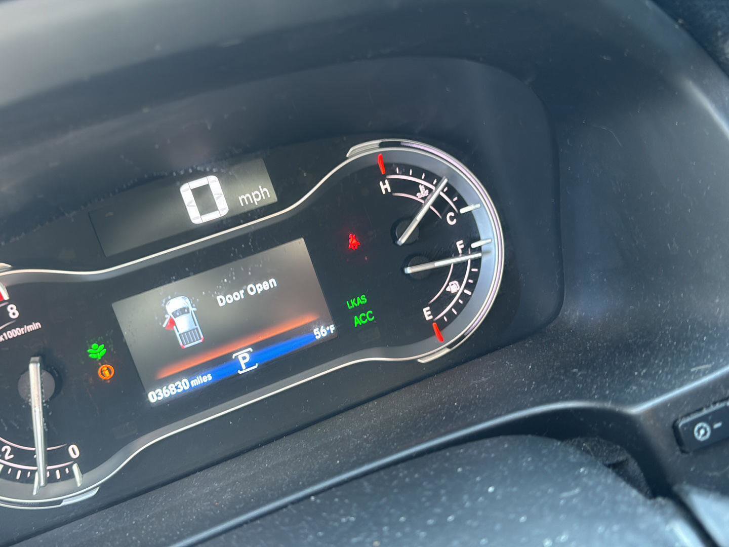 Used 2023 Honda Ridgeline Sport image 2