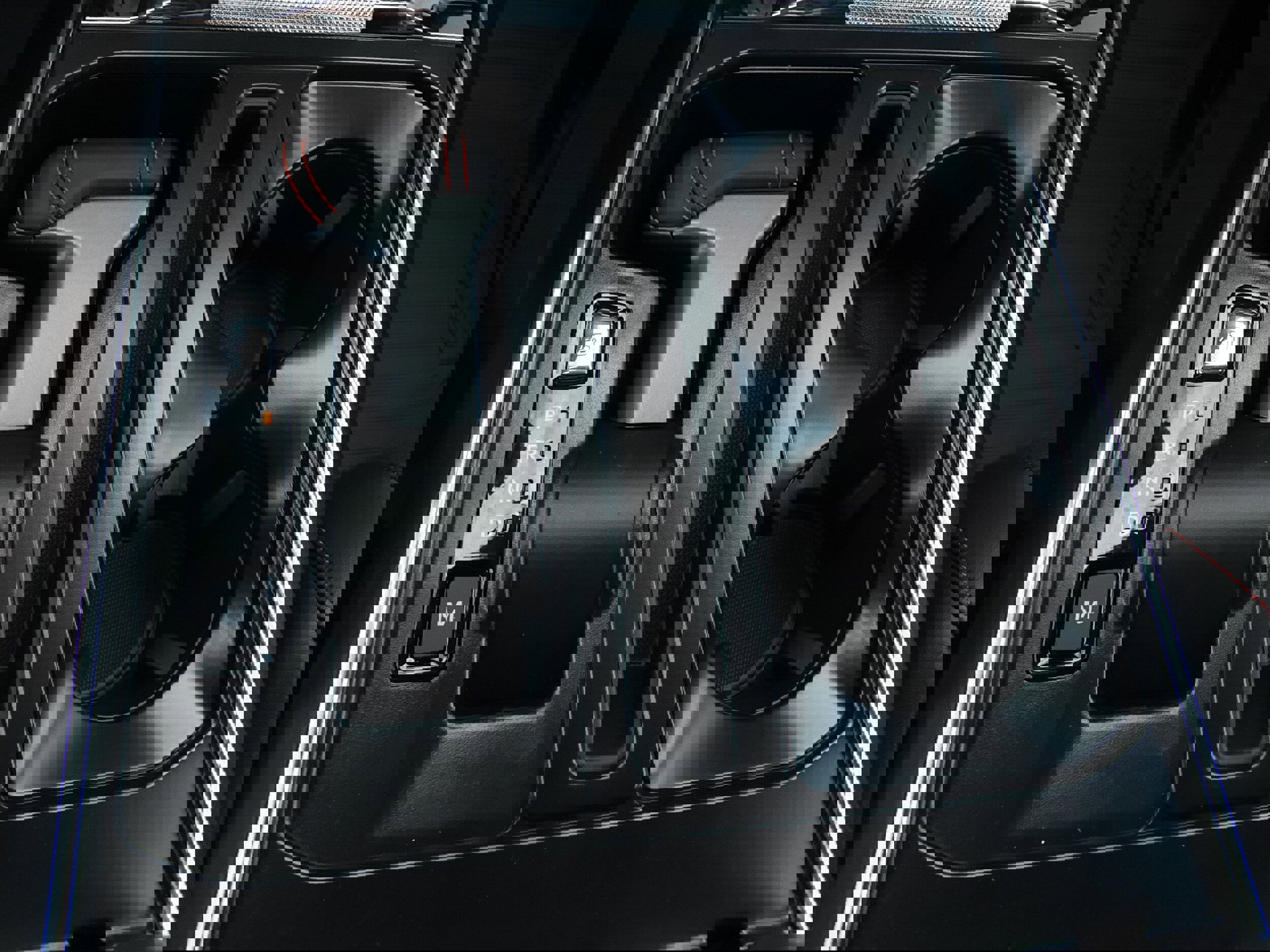 New 2025 Ford F150 Raptor image 25
