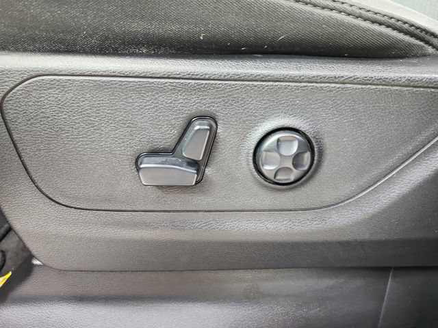 Used 2020 RAM 1500 Big Horn AWD/4WD image 20