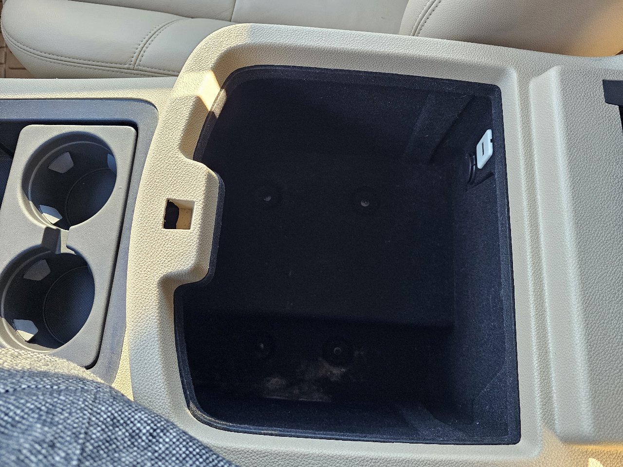 Used 2012 Chevrolet Silverado 1500 LTZ w/ LTZ Plus Package image 23