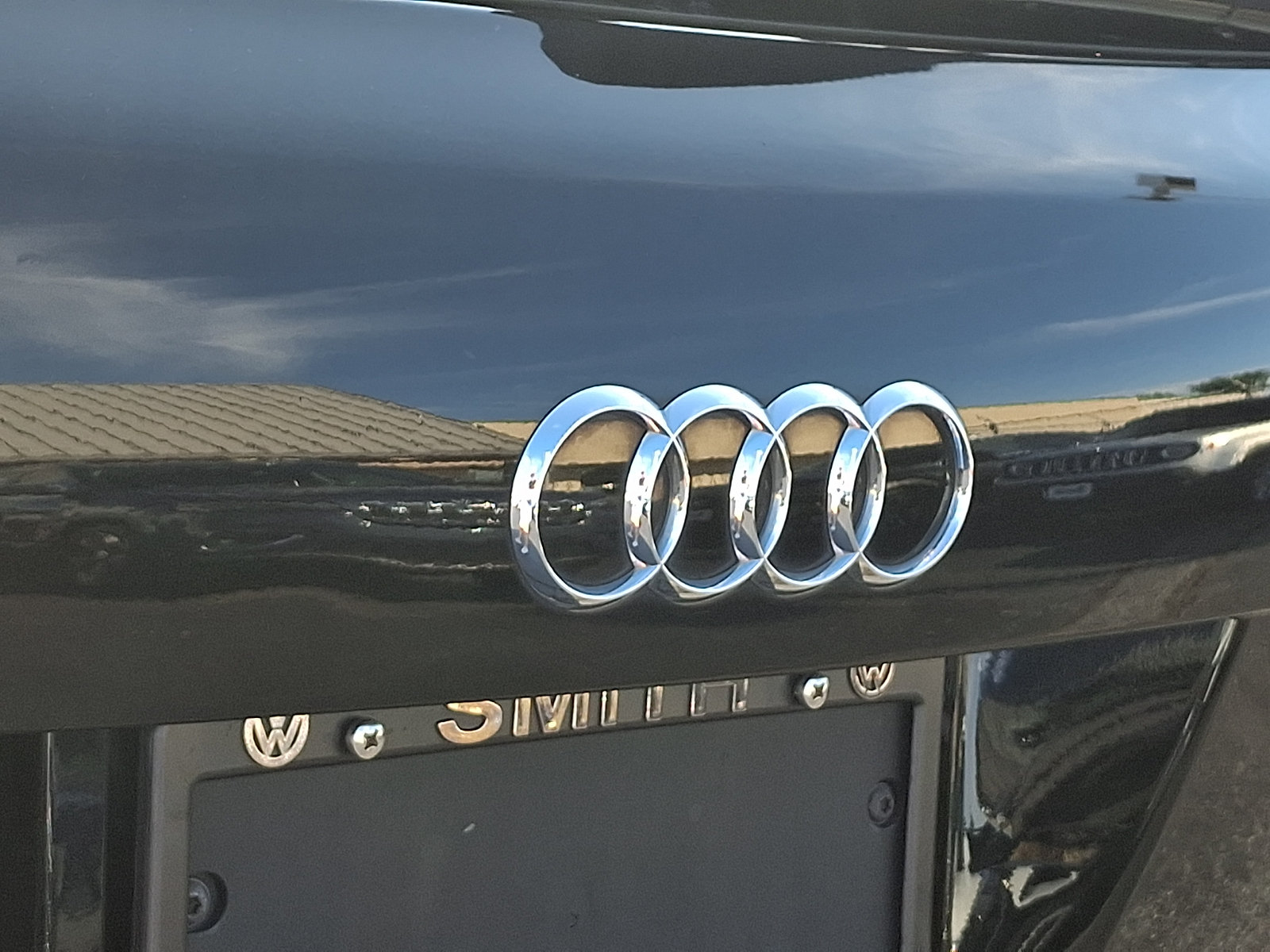 Used 2013 Audi A3 2.0T Premium AWD/4WD image 29
