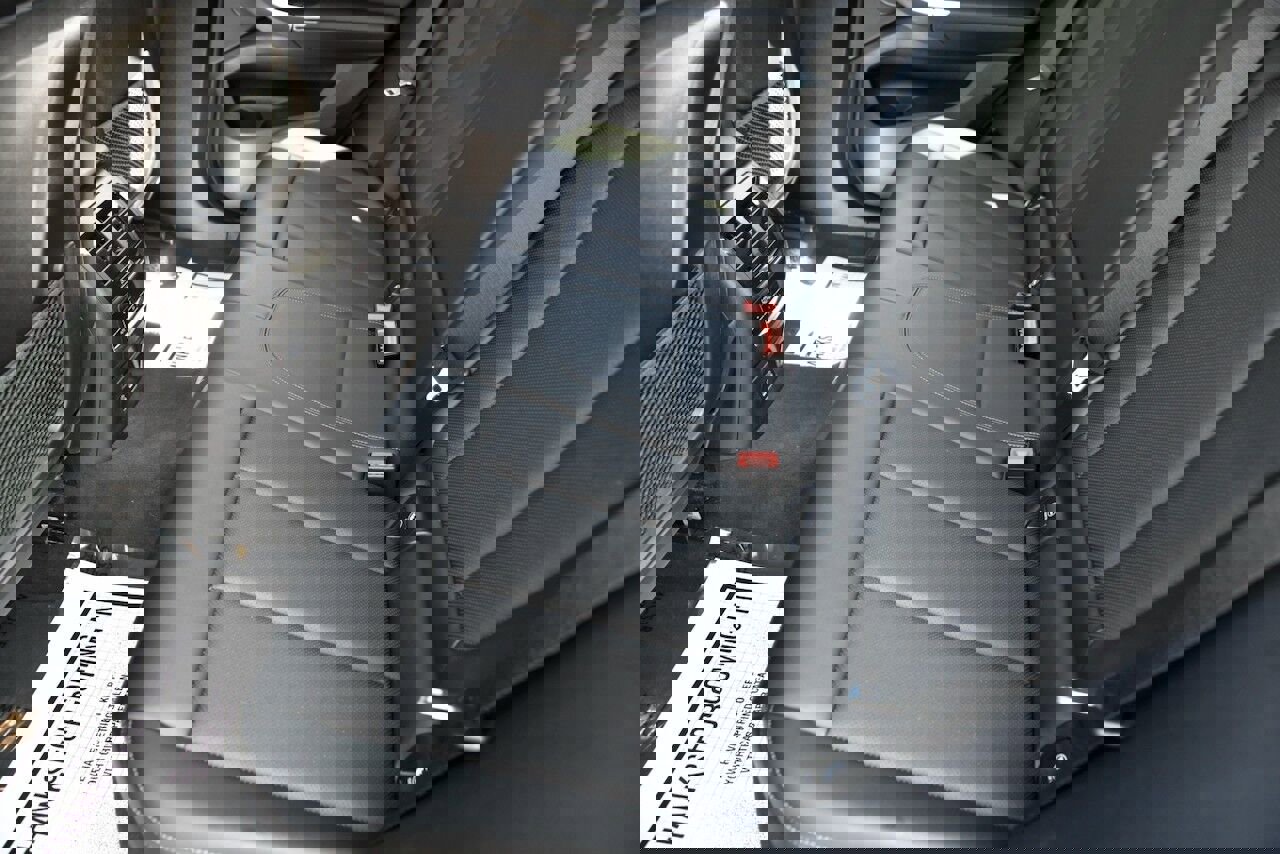 Used 2022 BMW X3 xDrive30i w/ M Sport Package 2 image 10