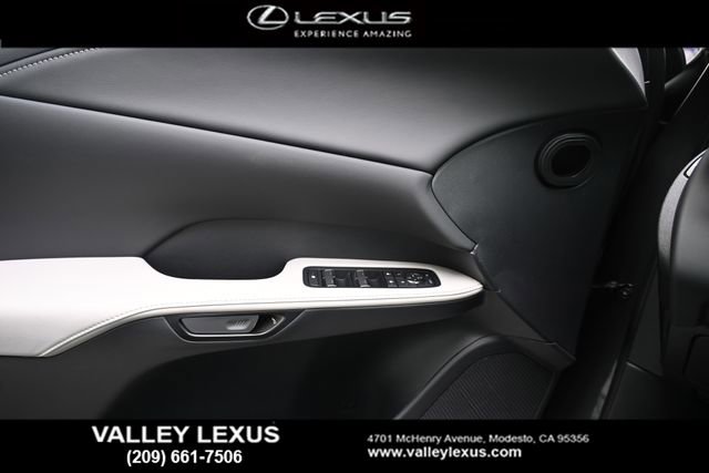 New 2026 Lexus RX 350 Premium image 15