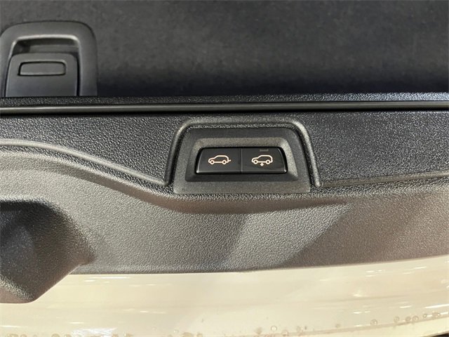 New 2026 BMW X7 xDrive40i w/ Premium Package image 17