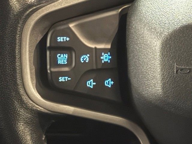 Certified 2023 Ford Bronco Outer Banks image 29