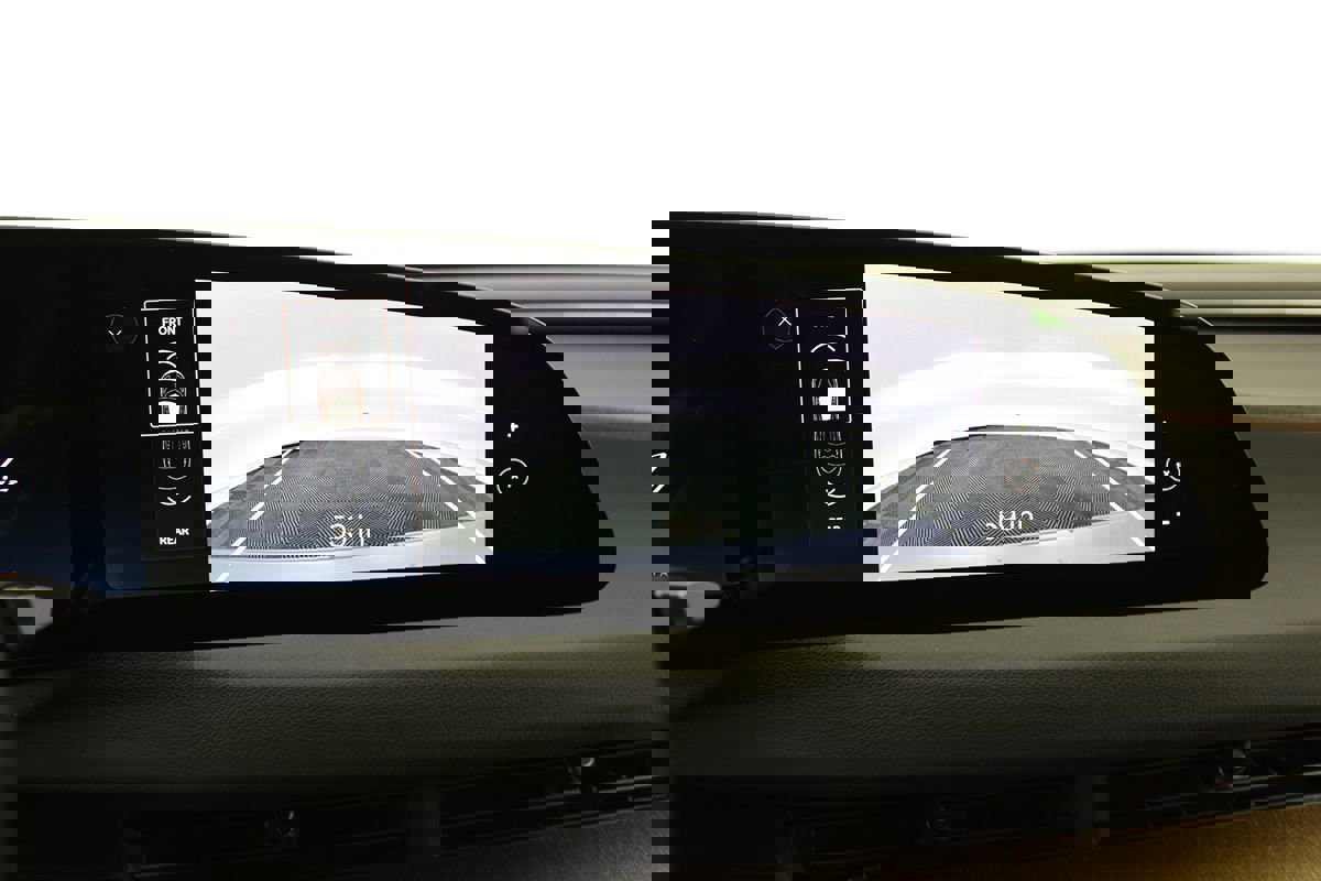 Used 2023 Lucid Air Touring image 25