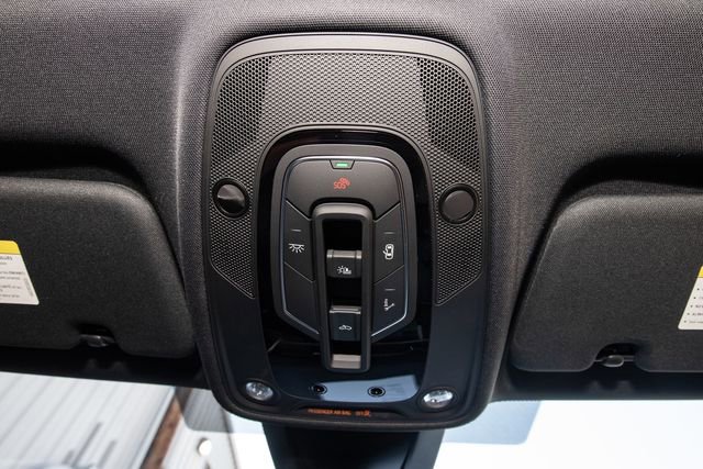 New 2025 Audi Q8 Premium Plus image 19