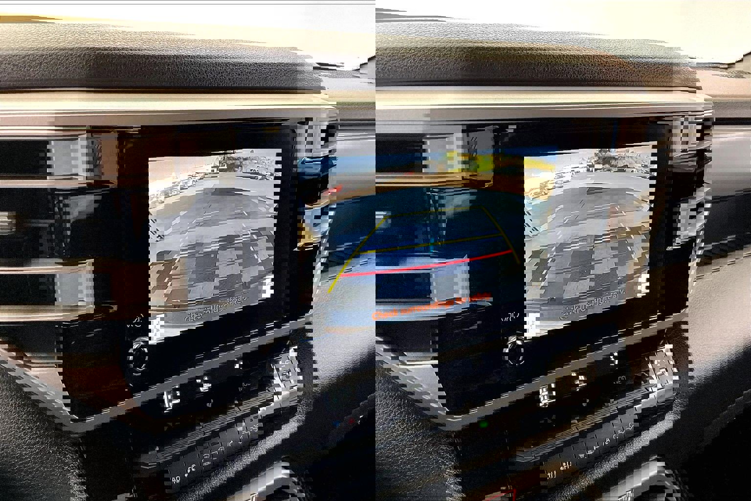 Used 2025 Toyota Tundra SR5 image 23