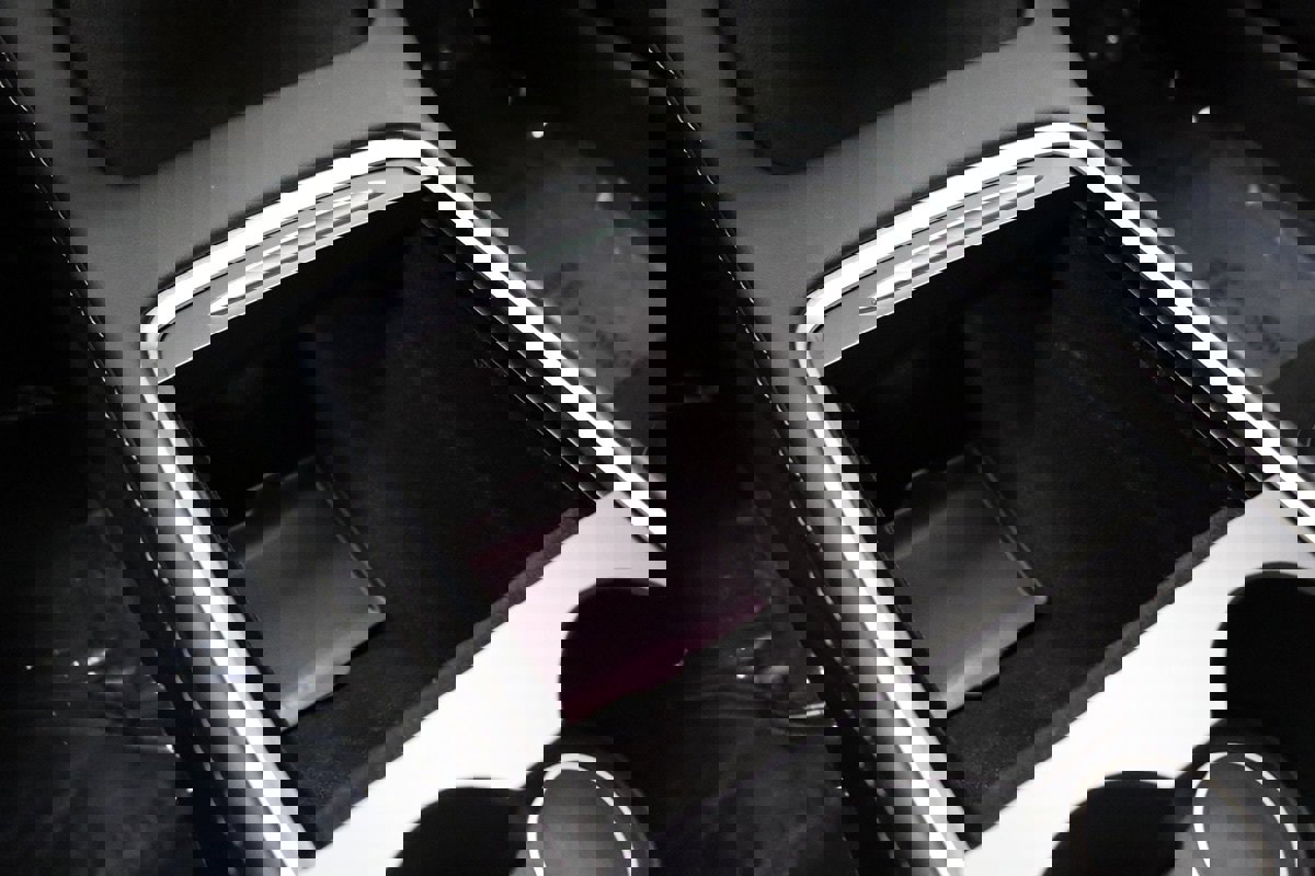 Used 2022 Tesla Model 3 Standard Range image 48