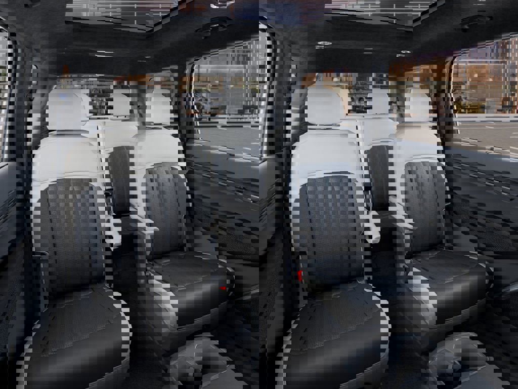 New 2026 Kia EV9 GT-Line image 16