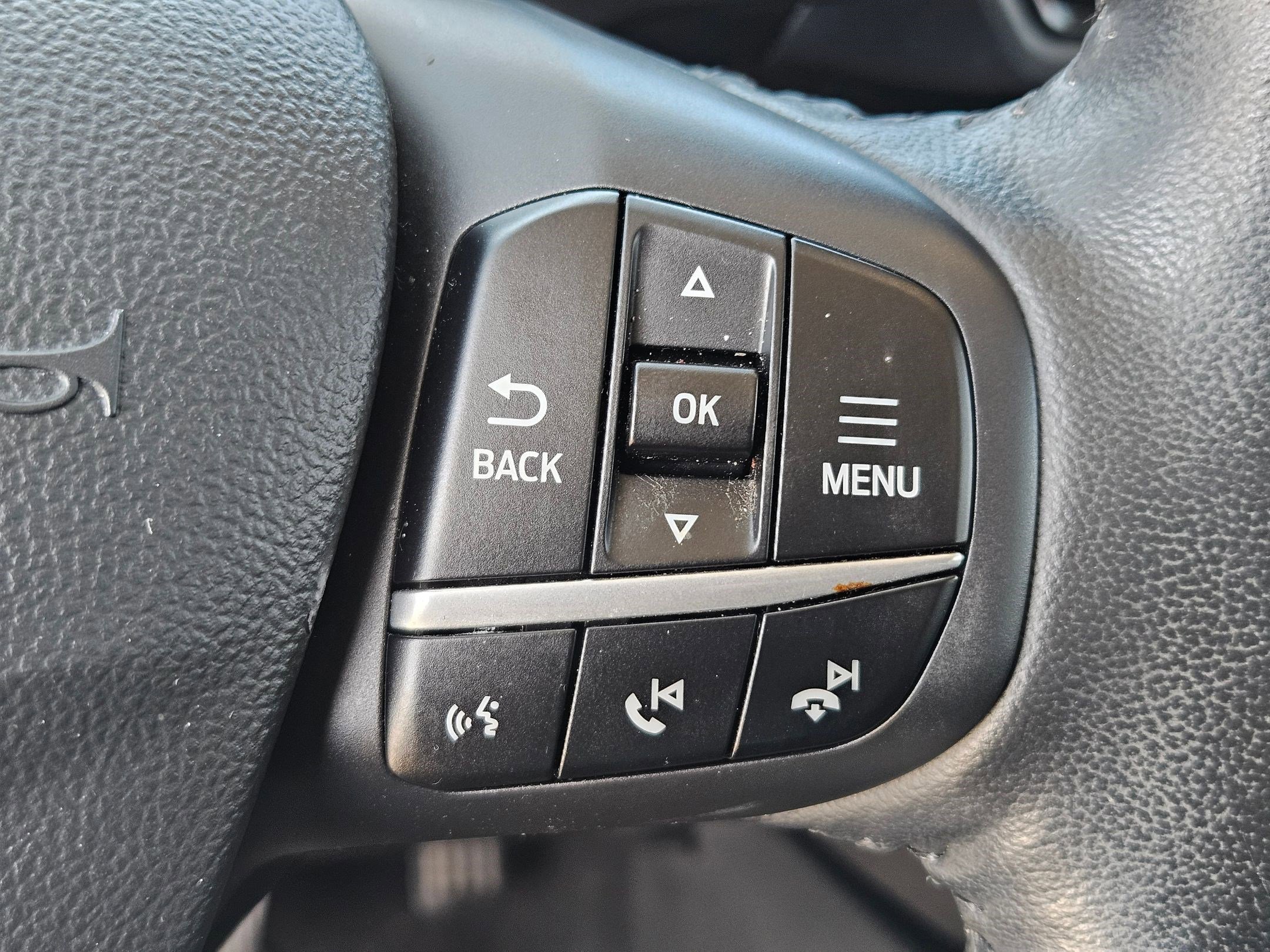 Used 2022 Ford Bronco Sport Outer Banks w/ Tech Package image 18