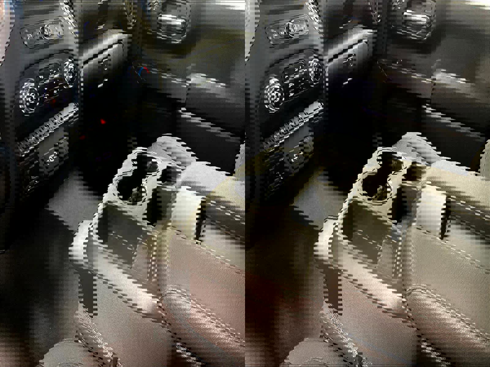 Used 2023 GMC Sierra 1500 Pro w/ Graphite Edition image 20