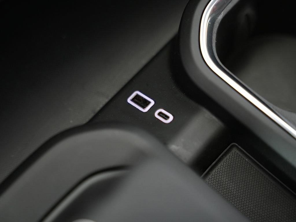 Used 2024 GMC Sierra 1500 Denali Ultimate image 31