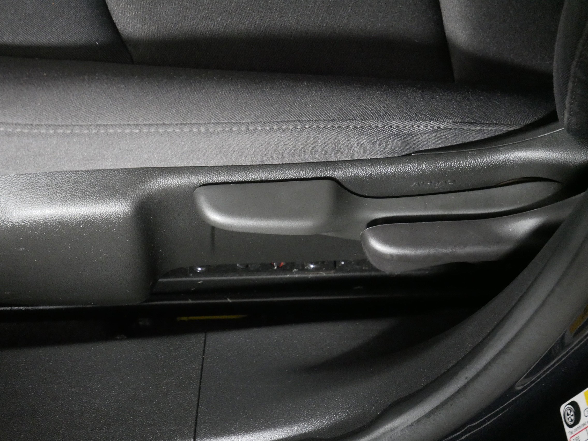 Used 2023 Chevrolet Malibu LS image 20