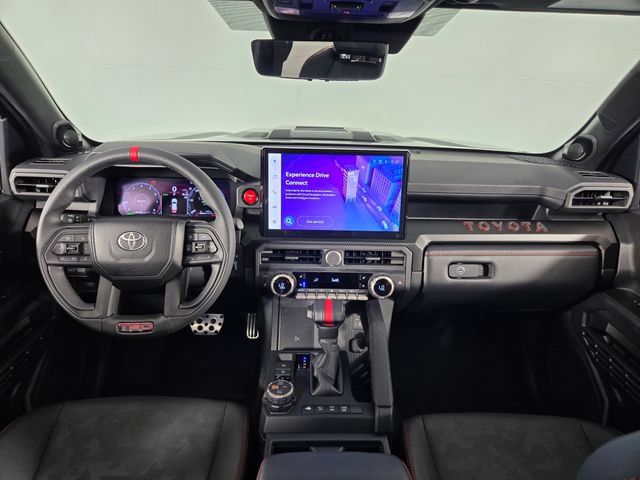 Used 2026 Toyota 4Runner TRD Pro AWD/4WD image 27