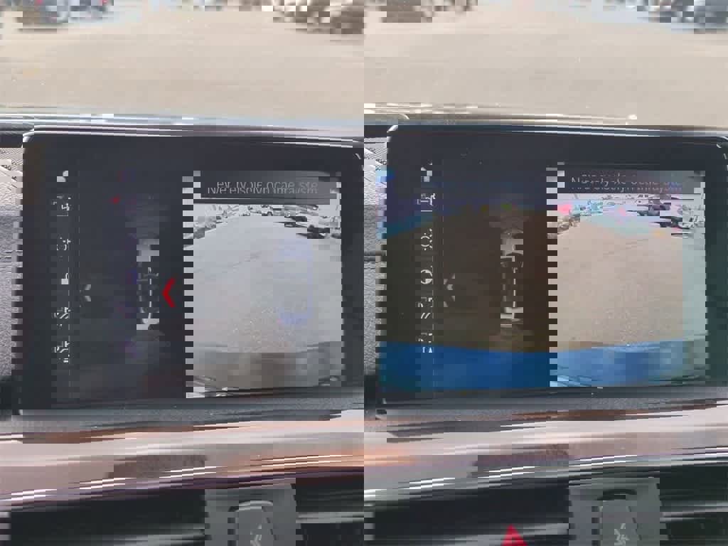 Used 2020 BMW 430i xDrive Convertible w/ Convenience Package image 20