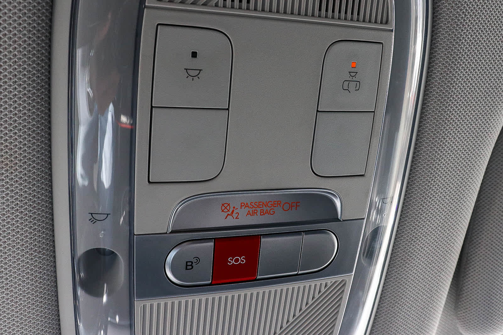 Used 2024 Hyundai Ioniq 5 SE RWD image 35