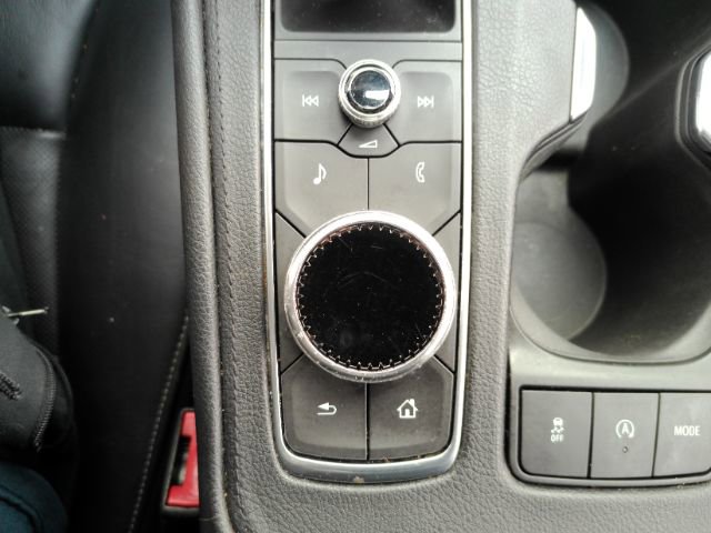 Used 2019 Cadillac XT4 Premium Luxury image 44