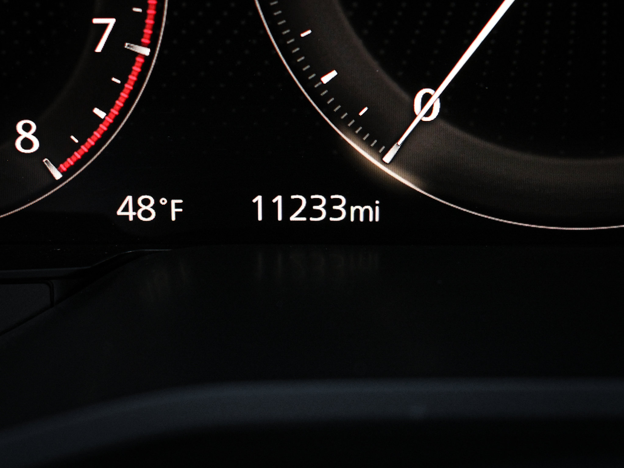 Used 2024 MAZDA CX-90 3.3 Turbo S w/ Premium Plus image 21