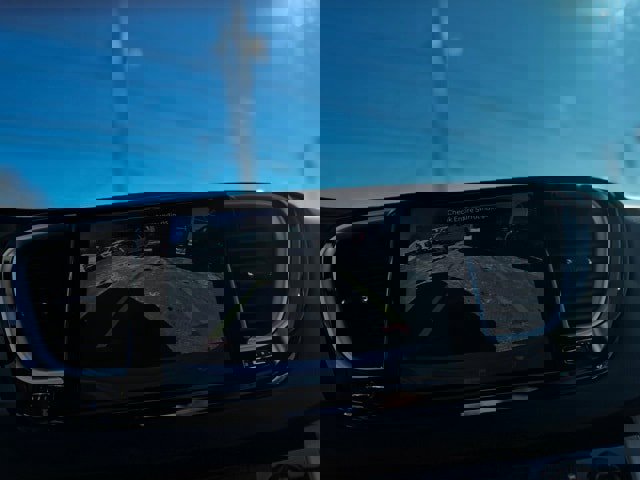 Used 2024 Chrysler Pacifica Touring-L image 14