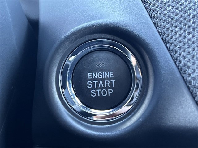 New 2026 Subaru Outback Premium image 20