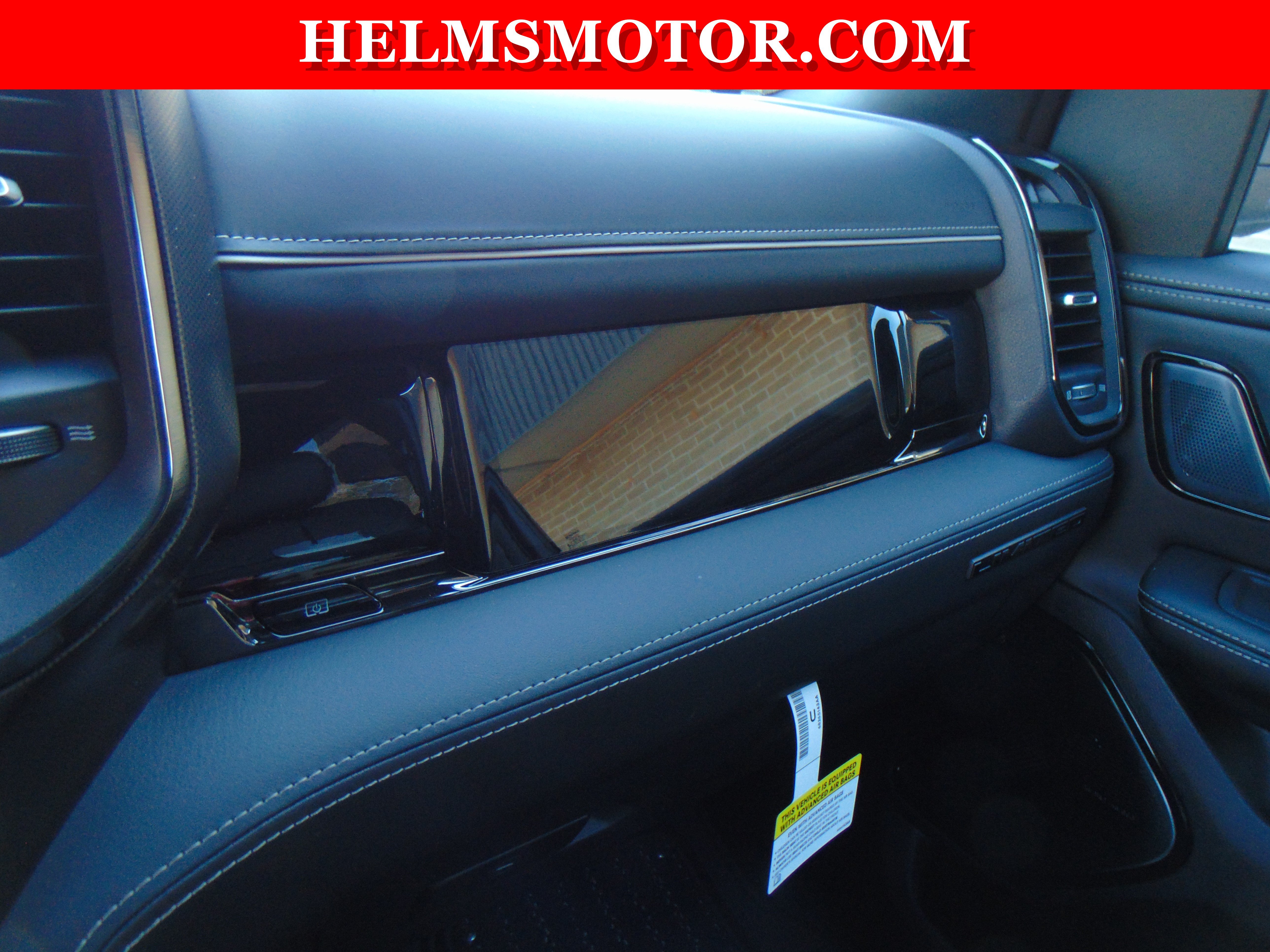 New 2026 RAM 1500 Limited w/ Bed Utility Group AWD/4WD image 39