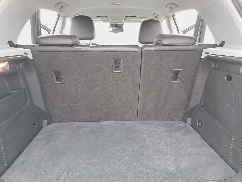 Used 2018 Chevrolet Trax LT w/ Redline Edition image 13