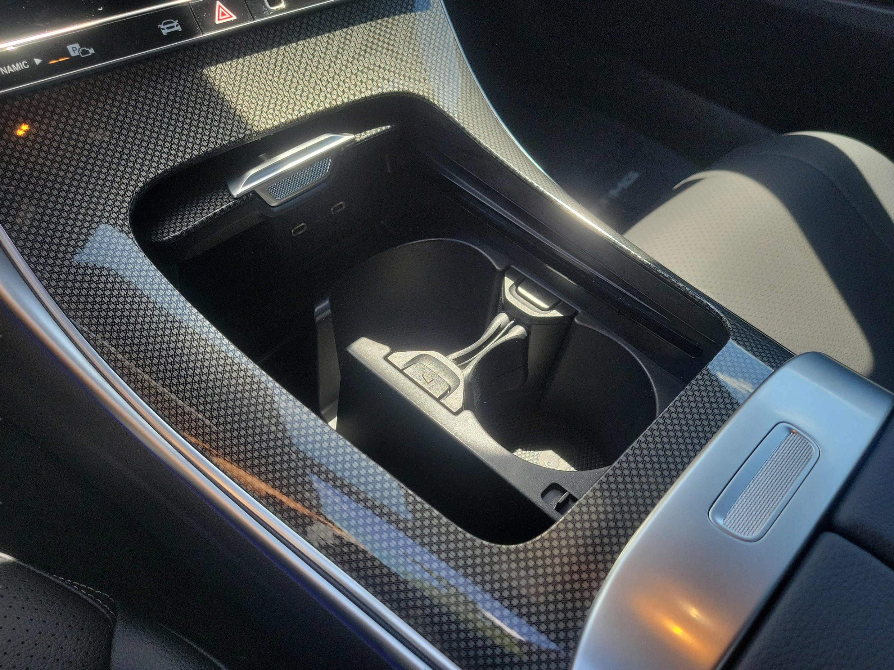 New 2026 Mercedes-Benz CLE 450 4MATIC Coupe image 15