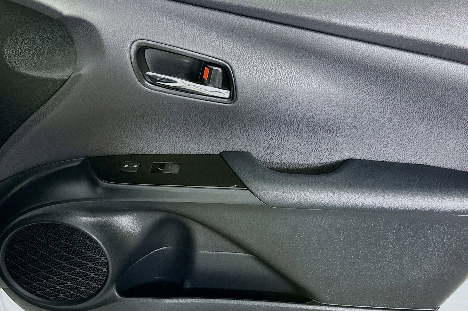 Used 2022 Toyota Prius image 23