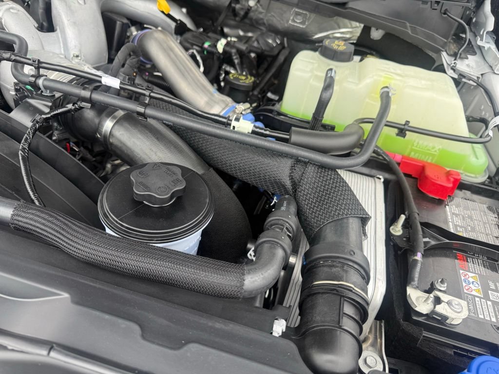 New 2026 Ford F350 XL AWD/4WD image 62
