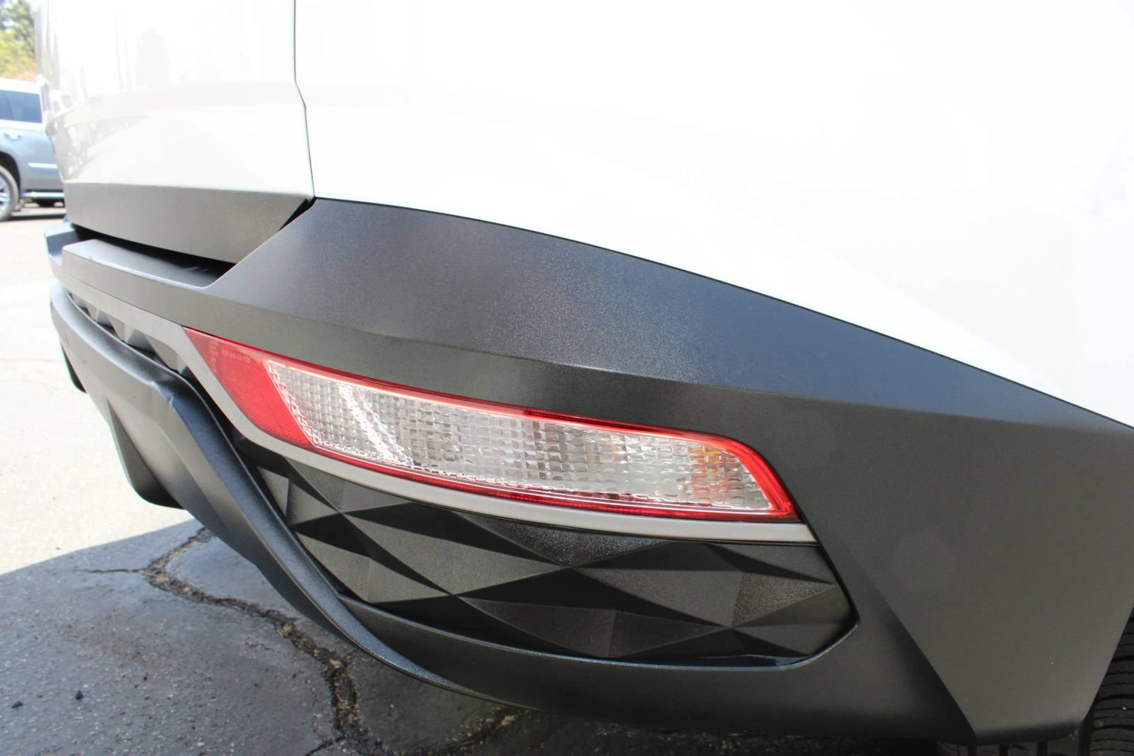 Used 2024 Hyundai Tucson SEL AWD/4WD image 40