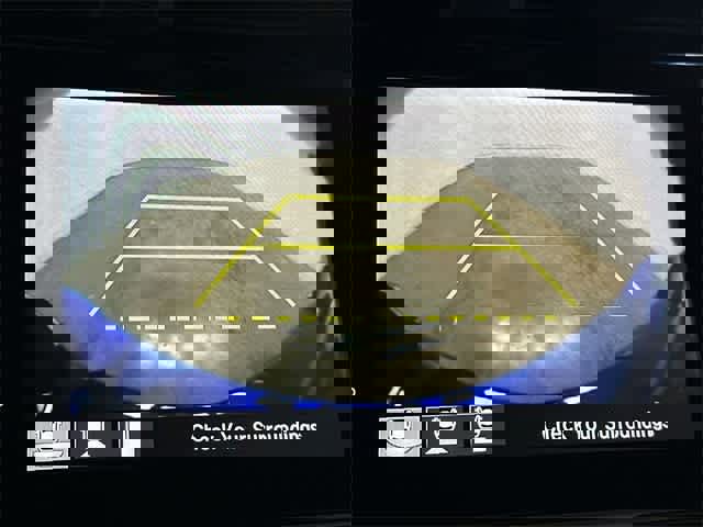 Used 2019 Honda Civic Type R image 14