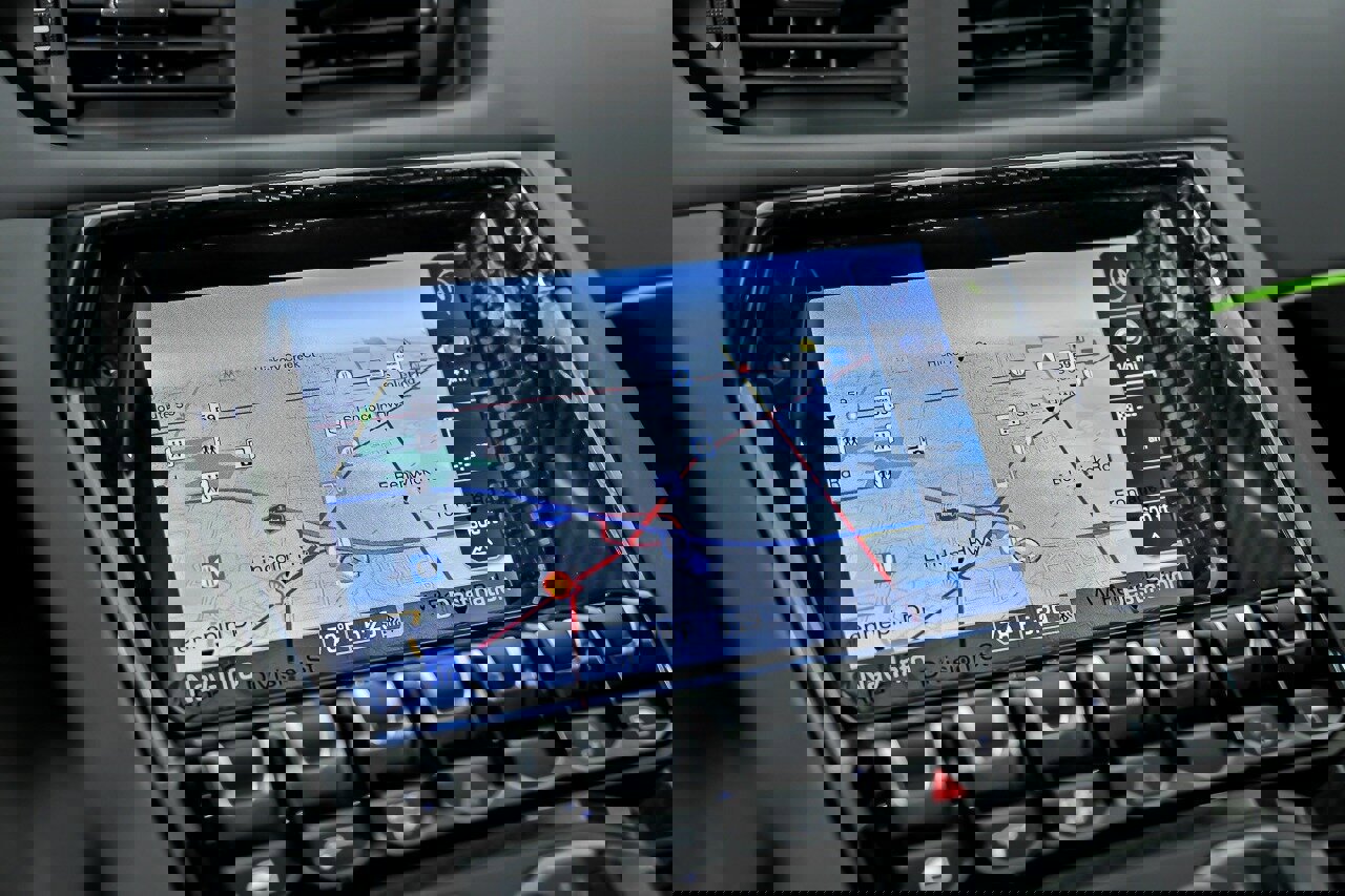 Used 2019 Lamborghini Aventador SVJ image 37