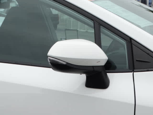 Certified 2022 Toyota Corolla SE image 7