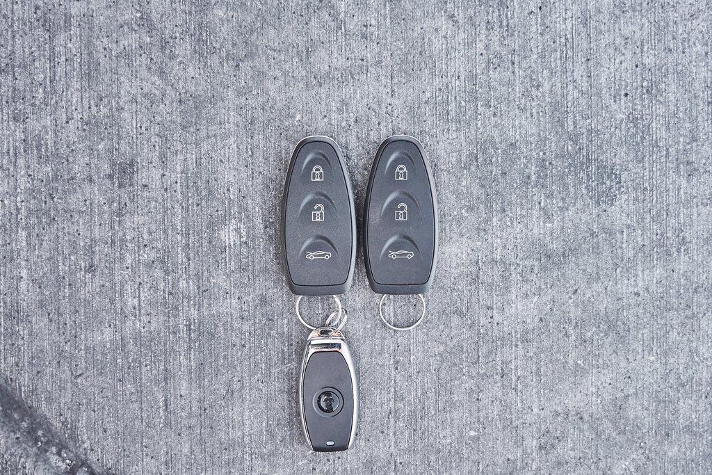 Used 2012 McLaren MP4-12C Coupe image 68