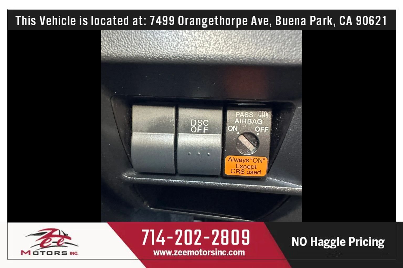 Used 2008 MAZDA MX-5 Miata Grand Touring w/ Premium Pkg RWD image 35