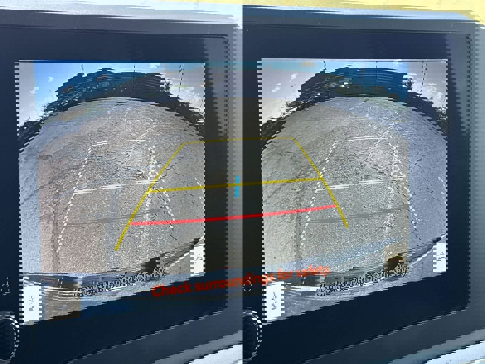 Used 2024 Toyota Tacoma SR5 image 22