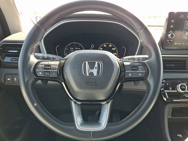 Certified 2023 Honda Pilot Touring image 15