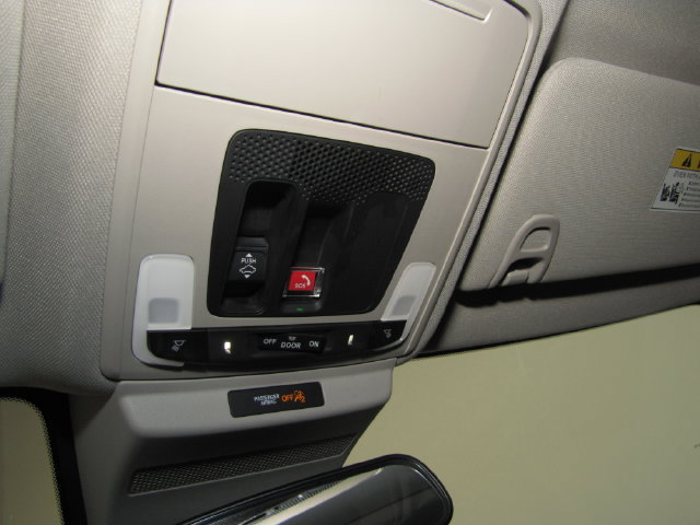 Certified 2024 Honda Accord EX image 31