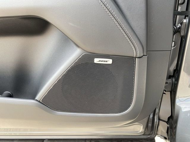 New 2025 MAZDA CX-5 AWD 2.5 S w/ Premium Plus Pkg image 32