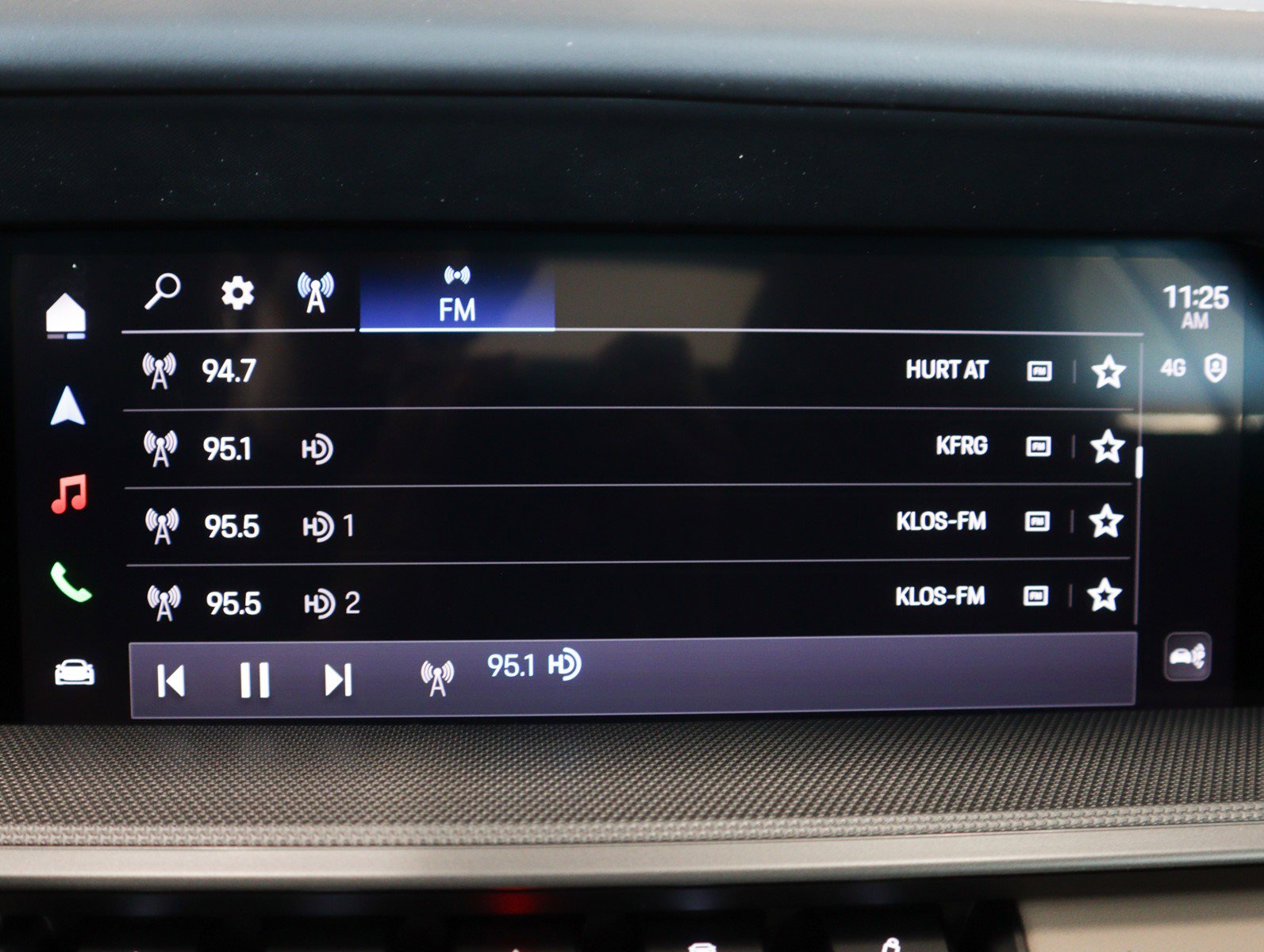 New 2026 Porsche 911 Carrera image 22