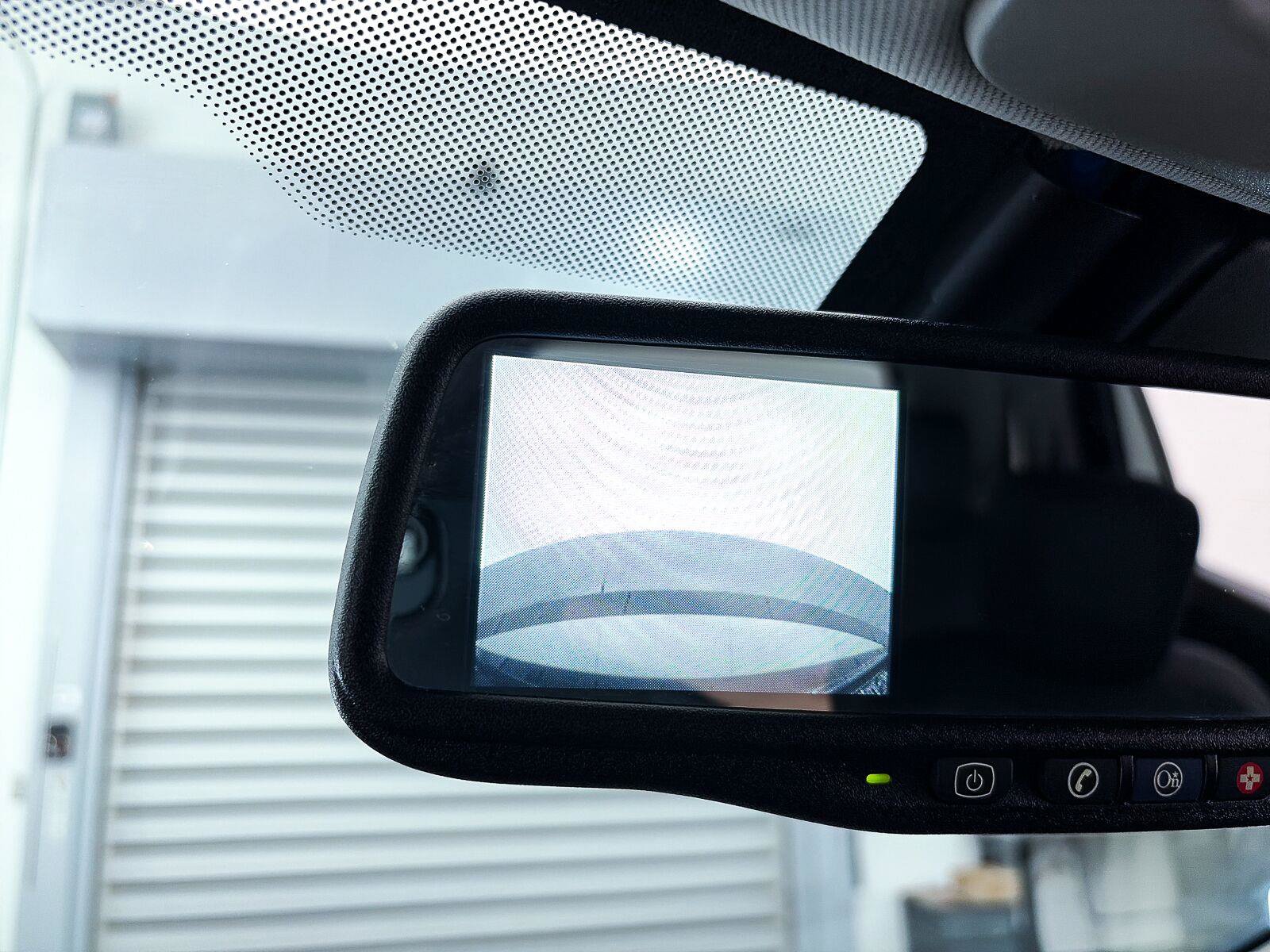 Used 2011 GMC Terrain SLE FWD image 5