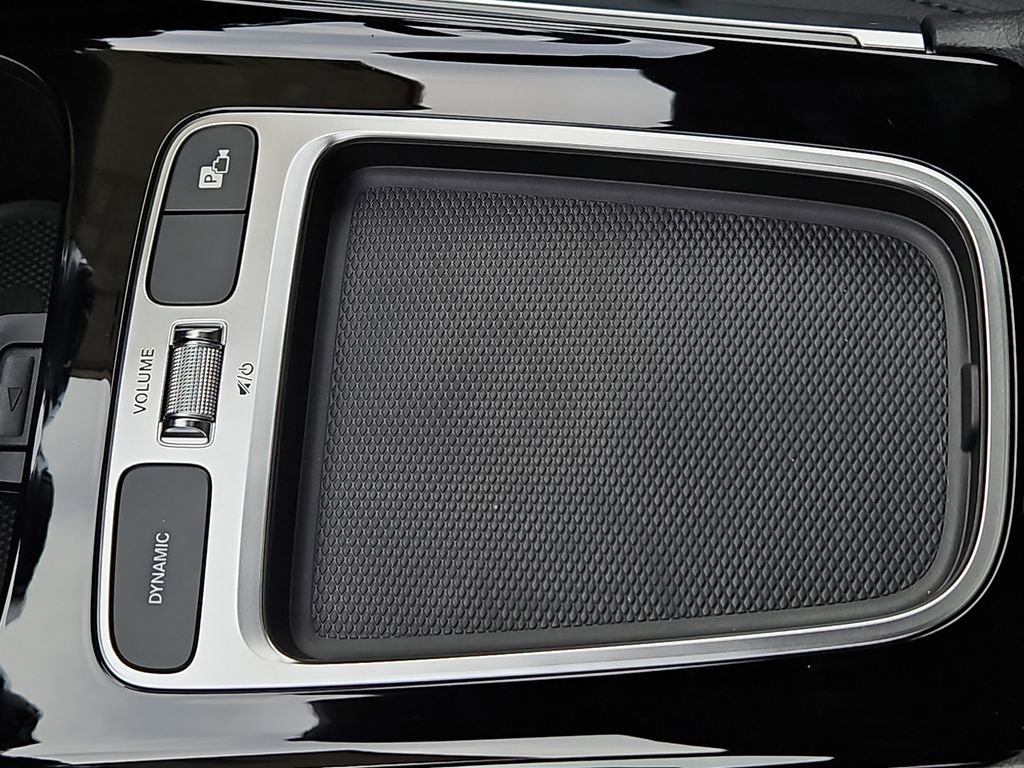 New 2026 Mercedes-Benz GLA 250 image 23
