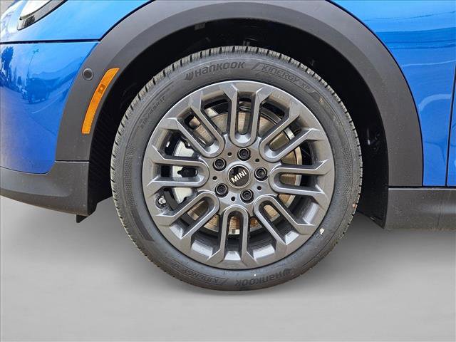 Used 2026 MINI Cooper 2-Door Hardtop image 9