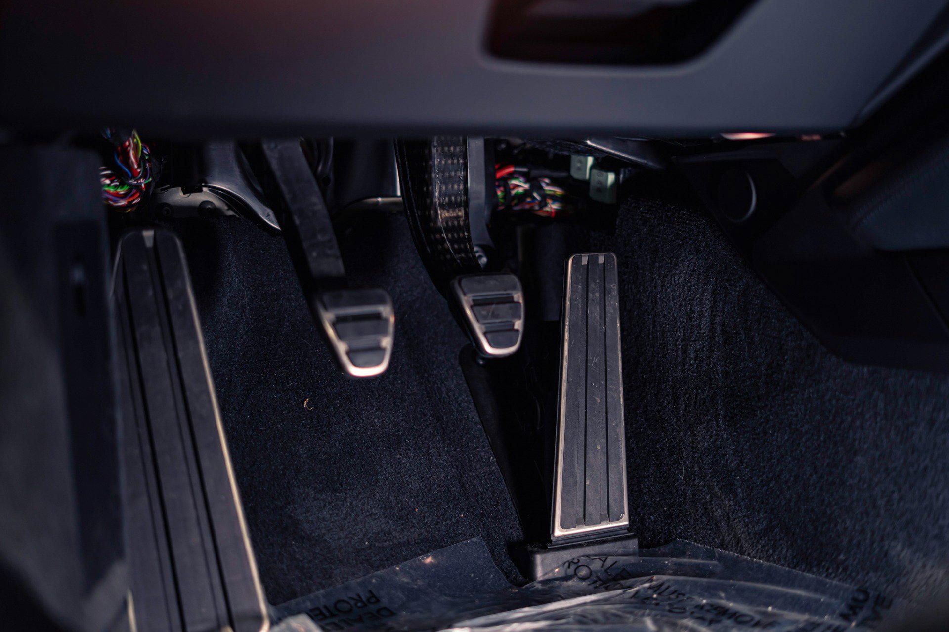 Used 2026 Porsche 911 GT3 image 14