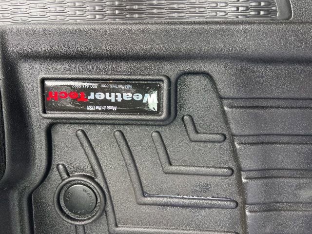 Used 2022 Jeep Grand Cherokee L Limited image 24