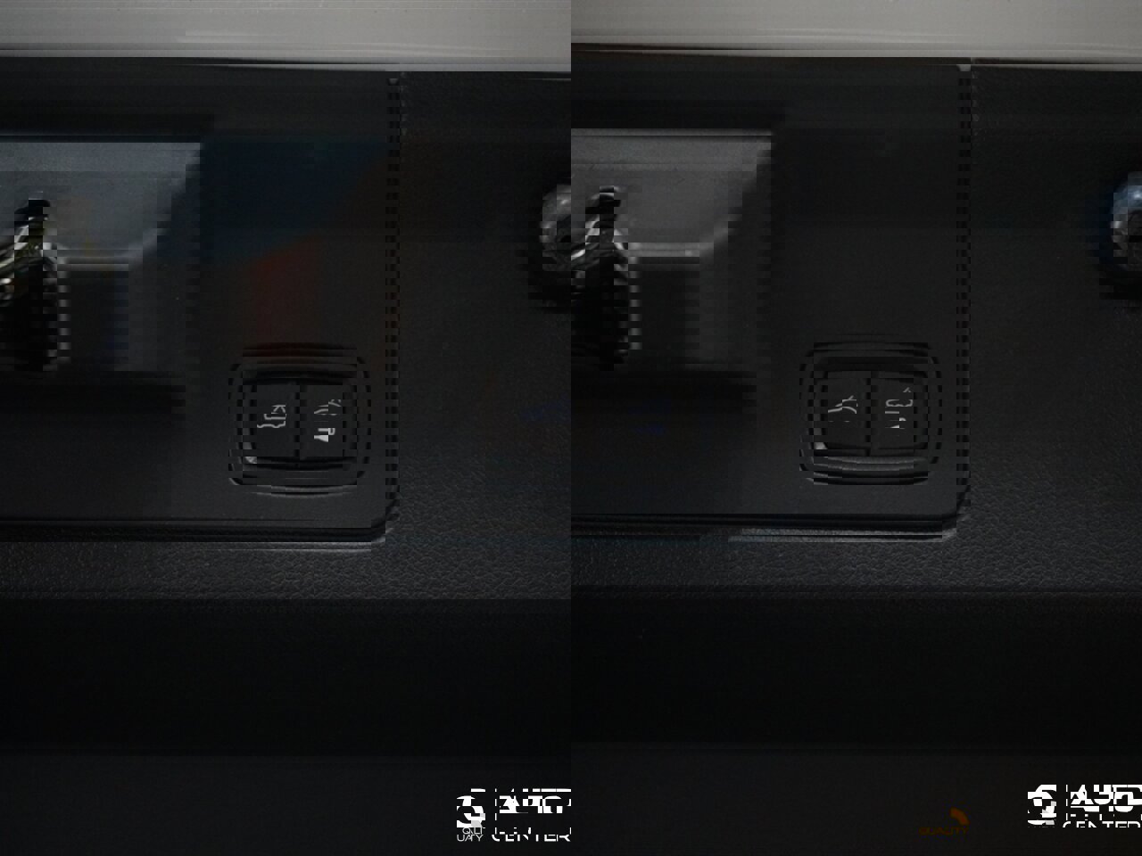 Used 2014 Porsche Panamera 4 image 41