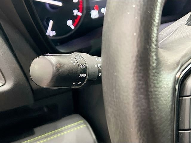 Used 2024 Subaru Ascent Onyx Edition image 17