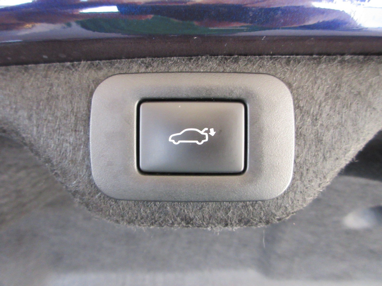 Used 2025 Lexus ES 300h w/ Premium Package FWD image 52
