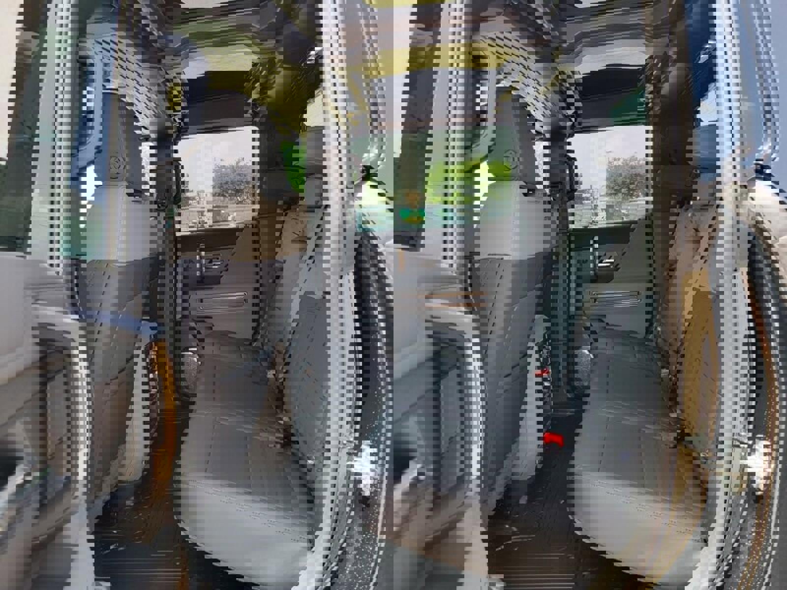 New 2025 GMC Hummer EV 3X image 29